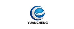 青島遠成網(wǎng)絡工程有限公司